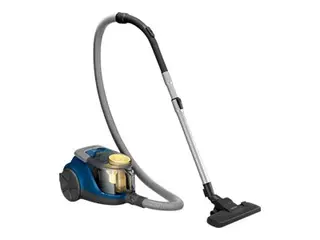 Produktfoto för Philips Dammsugare 2000 Series