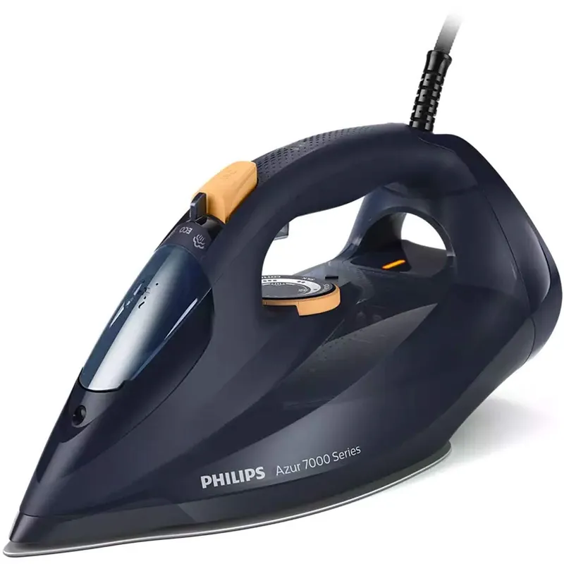 Bild 1 för Philips DST7060/21