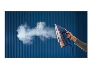 Produktfoto för Philips DST8050/20 Azur 8000 Series iron