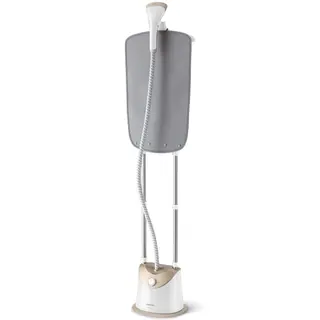 Produktfoto för Philips Easy Touch Standing steamer