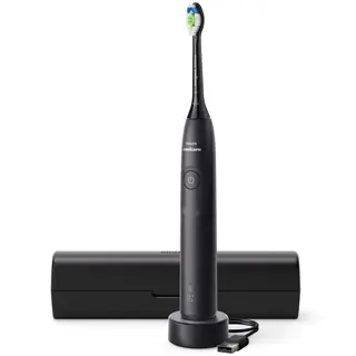 Produktfoto för Philips eltandborste HX7101/02