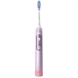 Produktfoto för Philips Eltandborste Sonicare, Avancerad rengöring HX3792/12