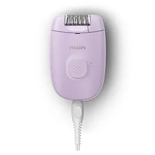 Produktfoto för Philips Epilator 2000 Series för Kropp & Ben