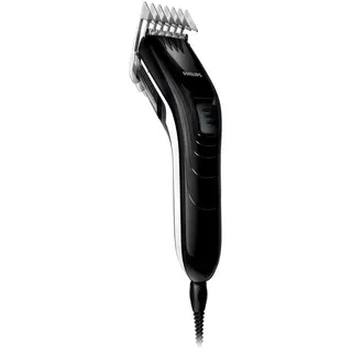 Produktfoto för Philips Familjehårklippare