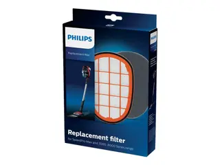Produktfoto för Philips FC5005/01