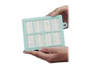 Produktfoto för Philips FC8038 HEPA 13 (ikke vaskbart)