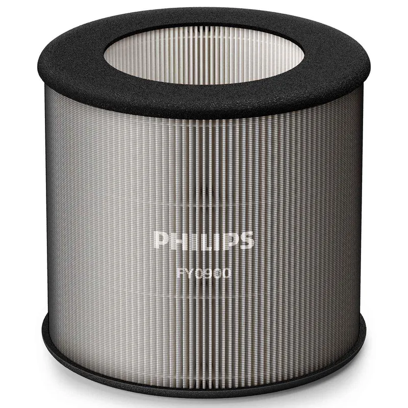 Bild 1 för Philips FY0900/30