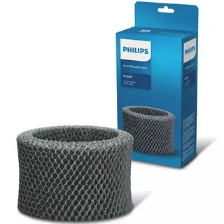 Produktfoto för Philips FY2401 - Filter - för luftfuktare - mörkgrå