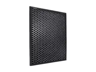 Produktfoto för Philips FY2420 - Filter - till luftrenare, för luftfuktare