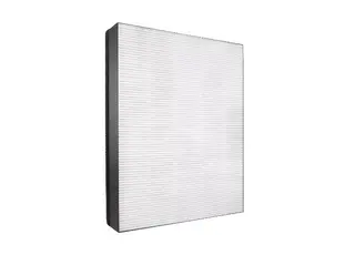 Produktfoto för Philips FY2422/30 2000 Series Nano Protect-filter
