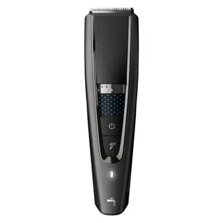 Produktfoto för Philips HAIRCLIPPER Series 7000 HC7650 - Hårtrimmare - sladdlös