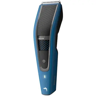 Produktfoto för Philips HC 5612/15 clipper