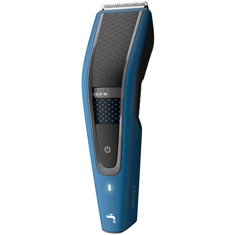 Bild 1 för Philips HC 5612/15 clipper