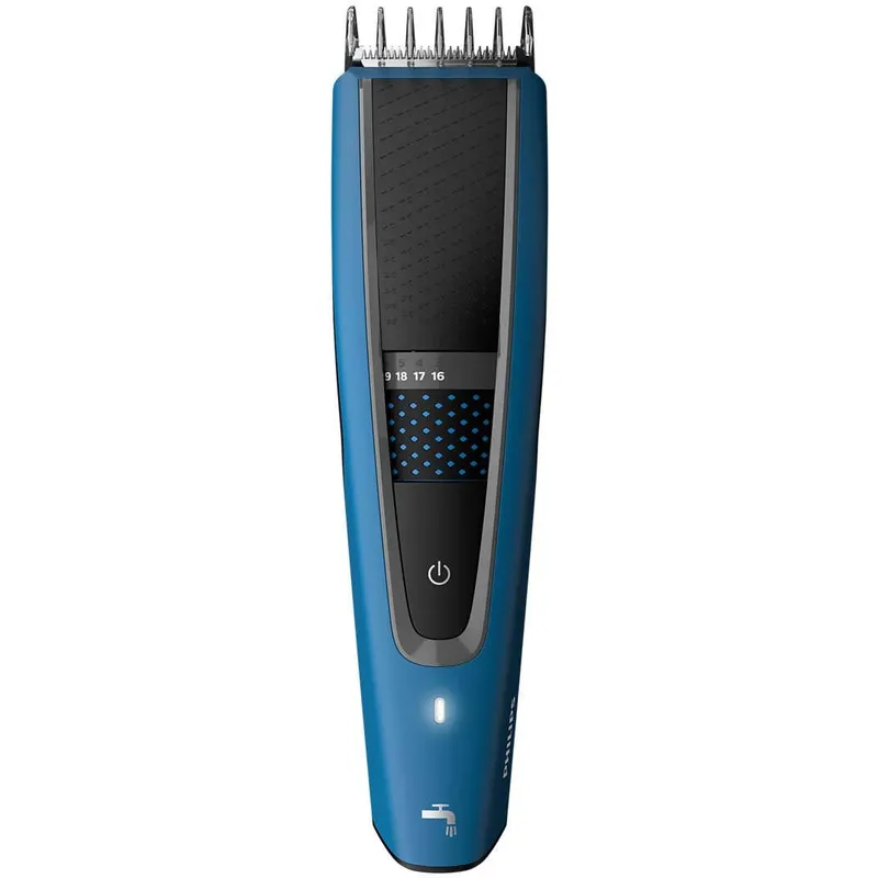 Bild 2 för Philips HC 5612/15 clipper