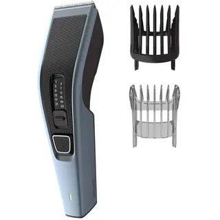 Produktfoto för Philips HC3530/15