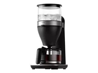 Produktfoto för Philips HD5416 - Kaffemaskin - 15 kopper - sortera