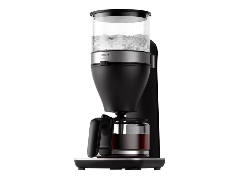 Alternativ bild 0 för Philips HD5416 - Kaffemaskin - 15 kopper - sortera
