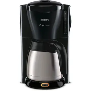 Produktfoto för Philips HD7544/20