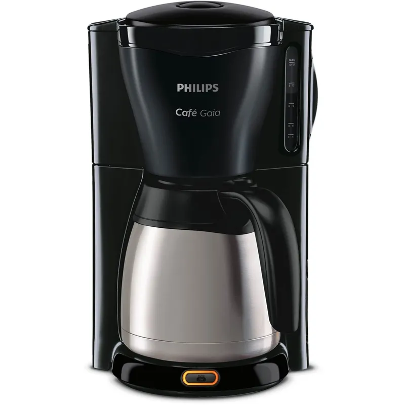 Bild 1 för Philips HD7544/20