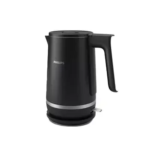 Produktfoto för Philips HD9395/90 Vattenkokare