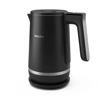 Produktfoto för Philips HD9396/90 Vattenkokare