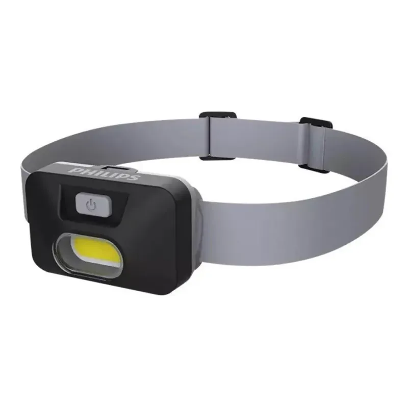 Bild 1 för Philips Head flashlight - LED