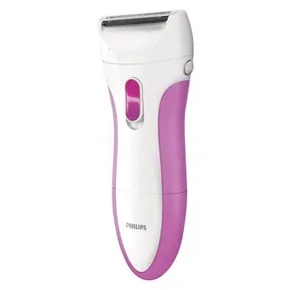 Produktfoto för Philips HP6341/00