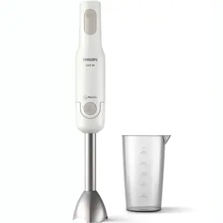 Produktfoto för Philips HR2534/00 Daily Collection ProMix stavmixer, 650 watt