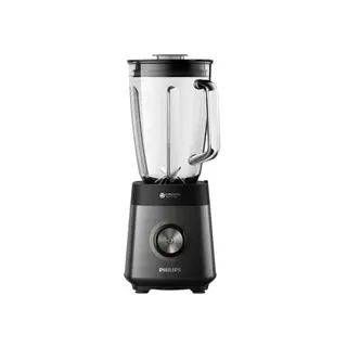 Produktfoto för Philips HR3041/00 Blender