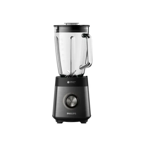 Alternativ bild 0 för Philips HR3041/00 Blender