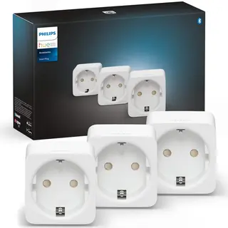 Produktfoto för Philips Hue -