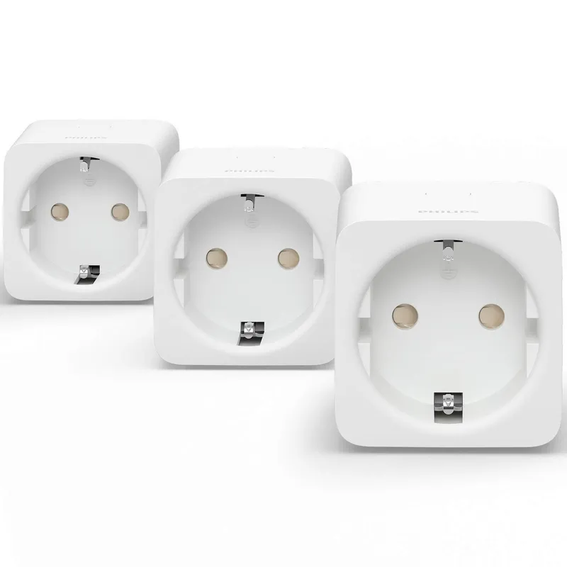 Bild 2 för Philips Hue -