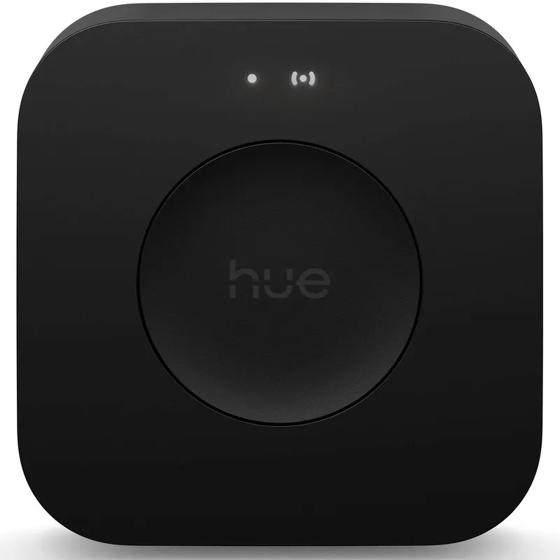 Bild 2 för Philips Hue Bridge Pro