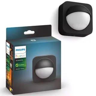 Produktfoto för Philips Hue - Hue Outdoor Sensor Philips Hue
