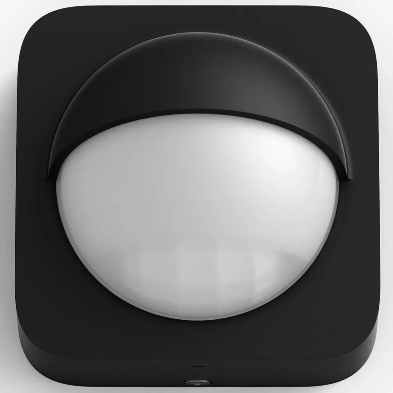 Bild 2 för Philips Hue - Hue Outdoor Sensor Philips Hue