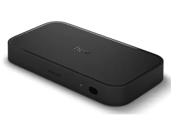 Alternativ bild 0 för Philips Hue Play HDMI Hue Sync Box 8K