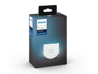 Produktfoto för Philips Hue Wall switch module