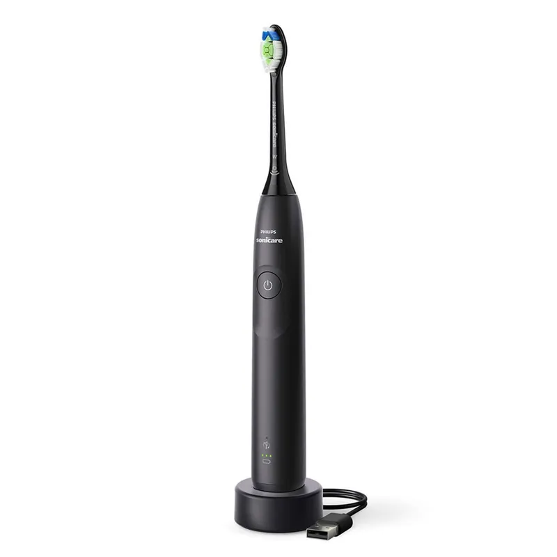 Bild 1 för Philips HX7101/01