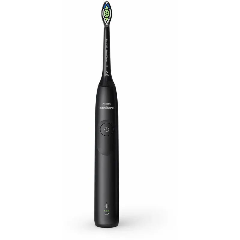 Bild 2 för Philips HX7101/01
