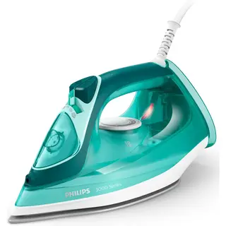 Produktfoto för Philips IRON/DST3030/70 PHILIPS iron