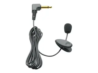 Produktfoto för Philips LFH9173 - mikrofon