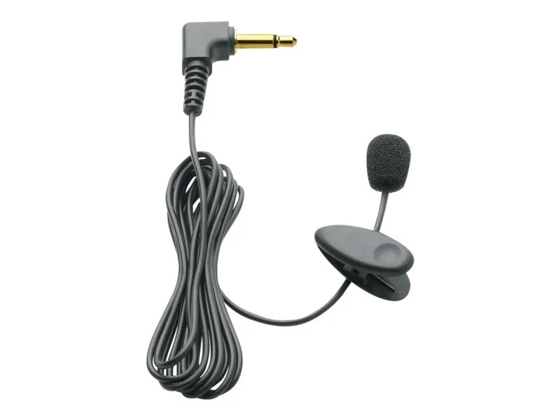 Alternativ bild 0 för Philips LFH9173 - mikrofon
