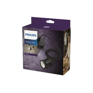 Produktfoto för Philips Ljuskälla 8718696167762, 330 mA