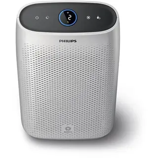 Produktfoto för Philips Luftrenare AC1214/10