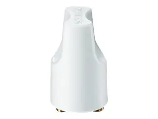 Produktfoto för Philips MASTER LEDtube EM/Mains T8 - Elektronisk startare
