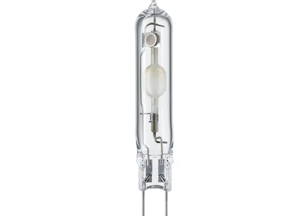 Alternativ bild 0 för Philips MASTERColour CDM-TC Elite 70W/930 G8.5 1CT/12, 73 W, 3000 K, 7800 LM, Klar, 6,6 mg, 15 mm