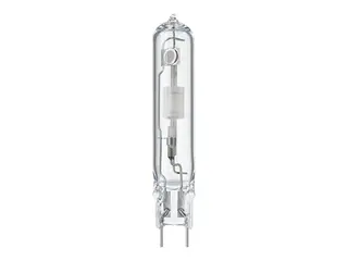 Produktfoto för Philips MH-glödlampa (metallhalid) Master CDM-TC 35W/830 G8.5