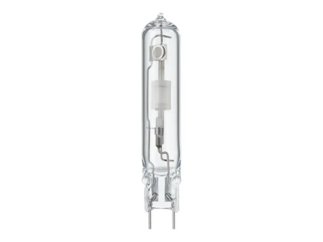 Alternativ bild 0 för Philips MH-glödlampa (metallhalid) Master CDM-TC 35W/830 G8.5
