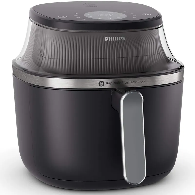 Bild 1 för Philips NA331/00