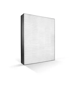Produktfoto för Philips NanoProtect Series 3 FY1410 - Filter - till luftrenare